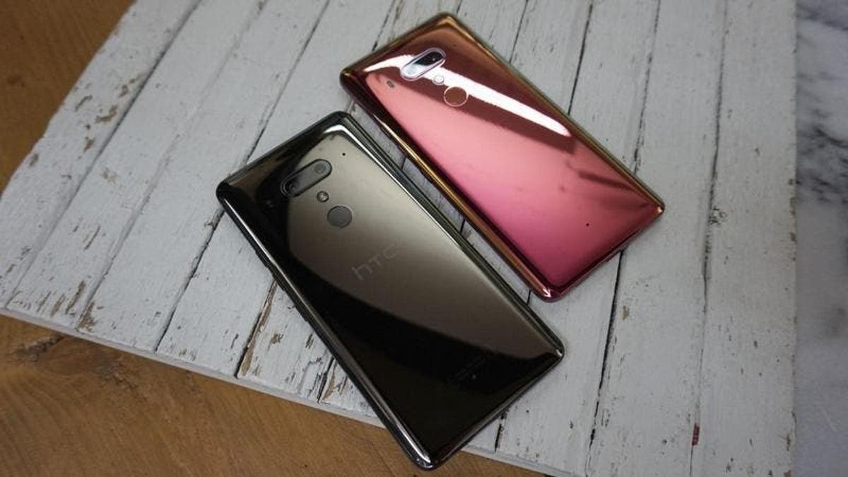 gizchina com