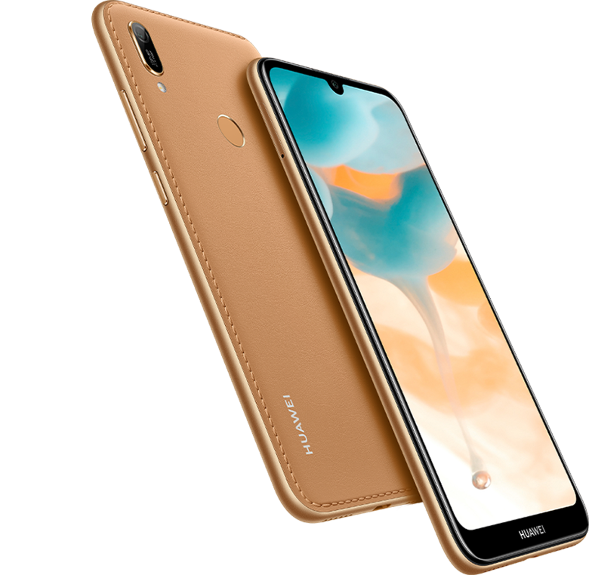 huawei y6 2019 with helio a22 3 020