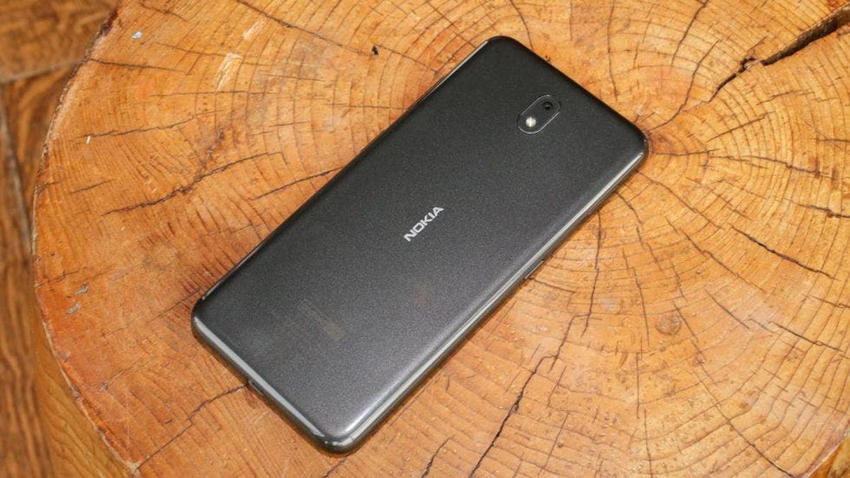 nokia 3 2 and nokia 4 1 coming to india soon appear on official india site gizchina com