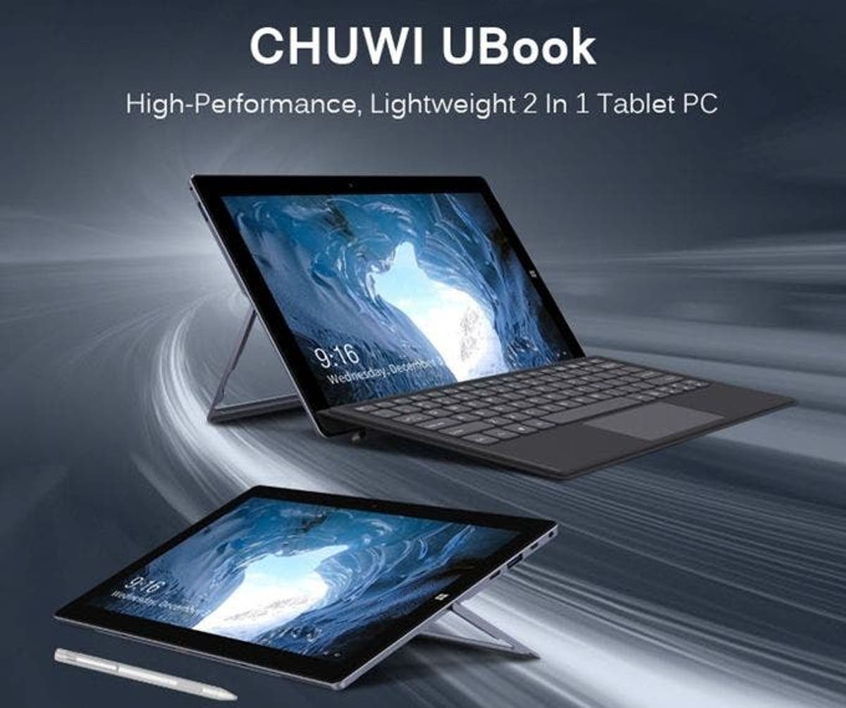 gizchina com