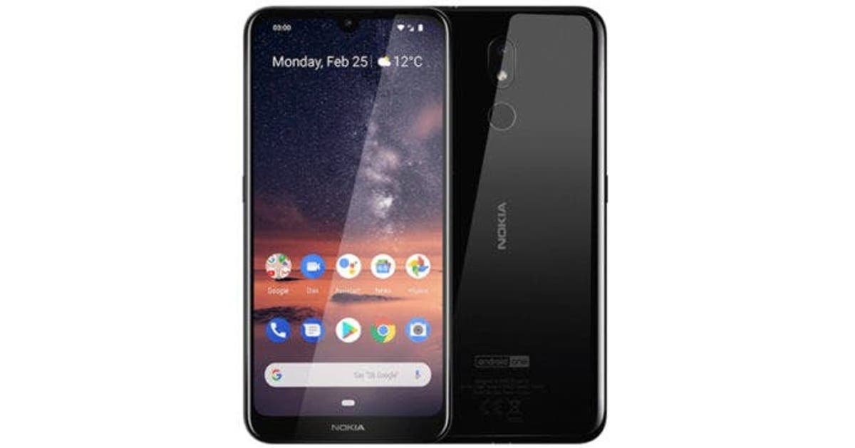 gizchina com