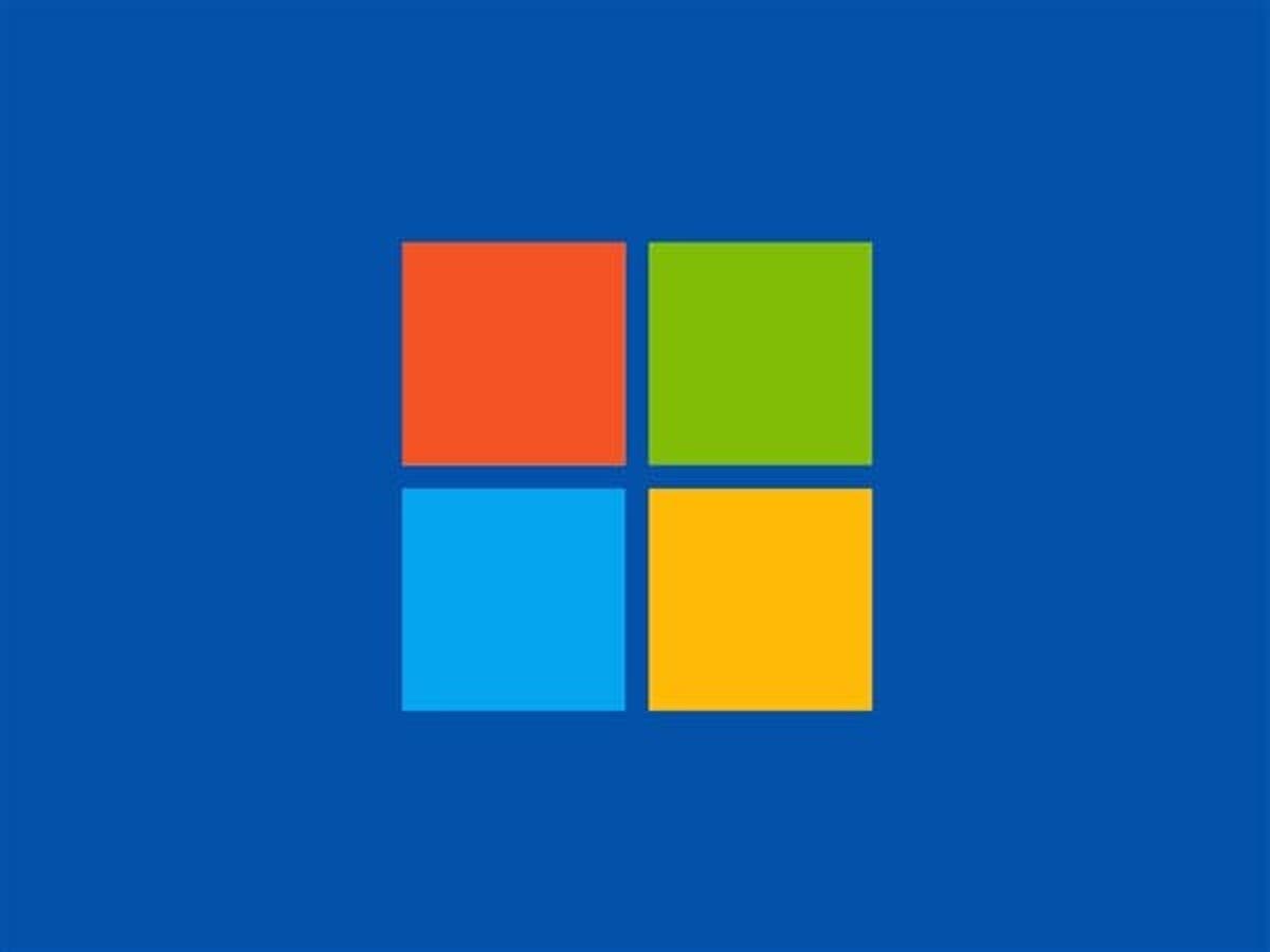 microsoft windows withdraw cooperation