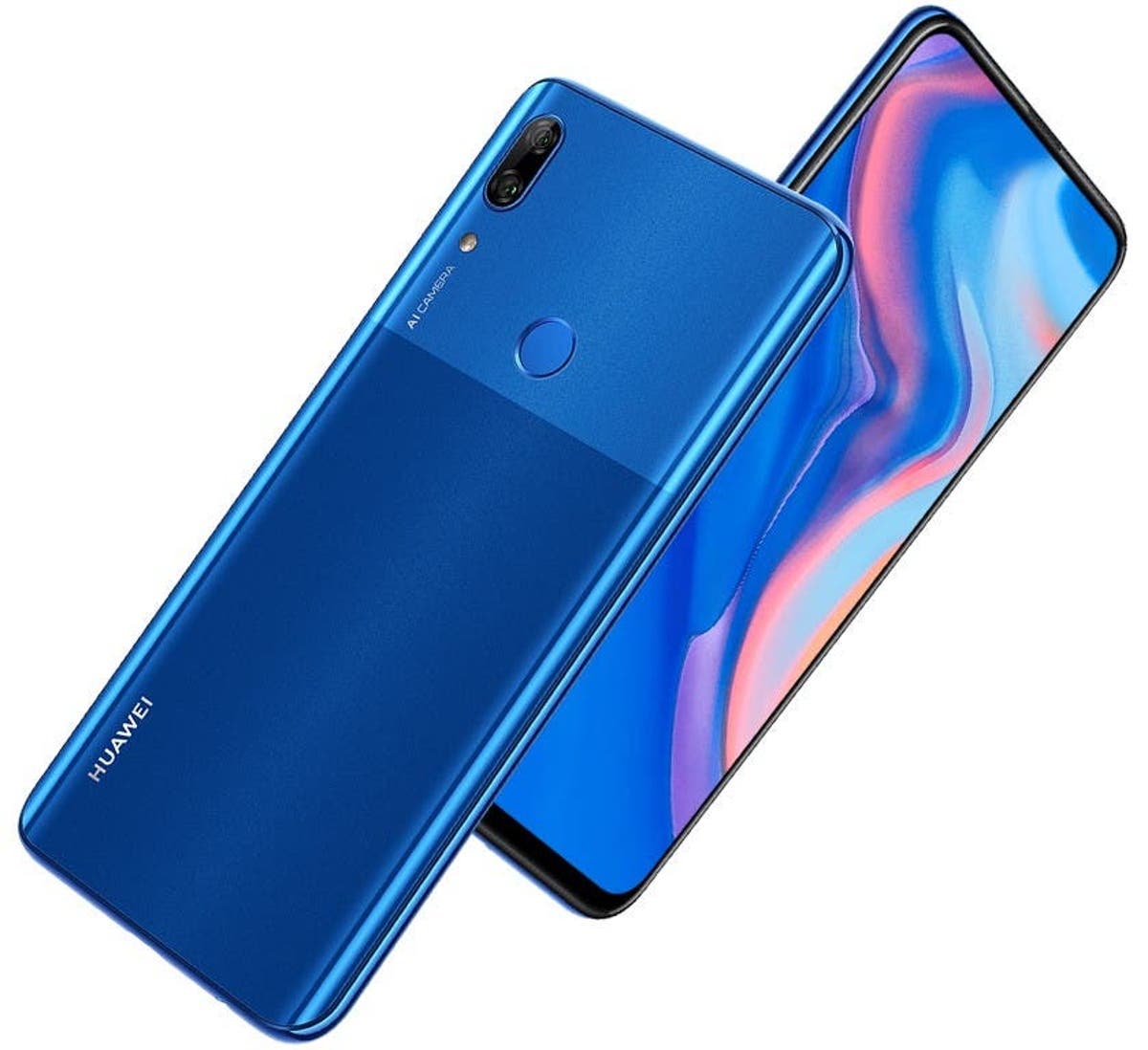 gizchina com