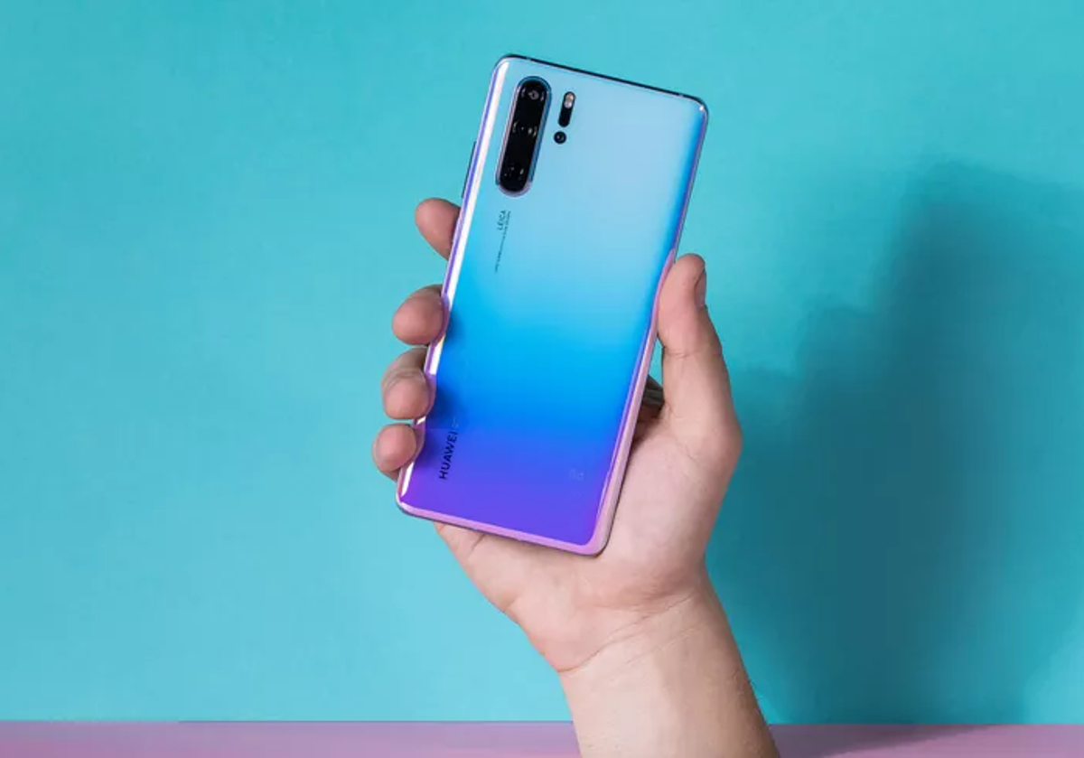 gizchina com