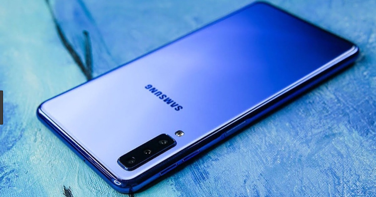 samsung skipping galaxy m50 galaxy m51
