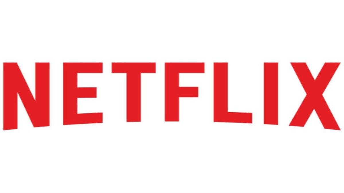 netflix certifies 23 smartphones and