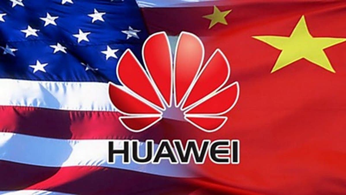 the us will recognize huawei s patents