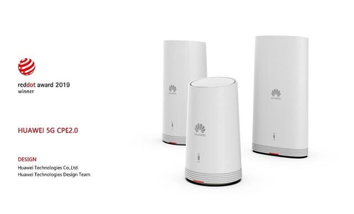 huawei 4g router 2 pro huawei 5g cpe
