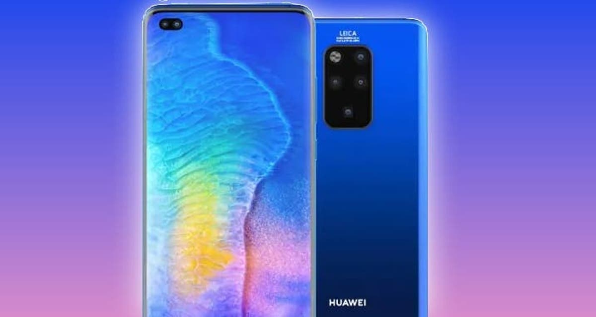 gizchina com