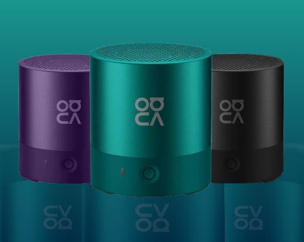 Колонки нова. Nova колонки. Динамик Huawei Nova. Nova Speaker