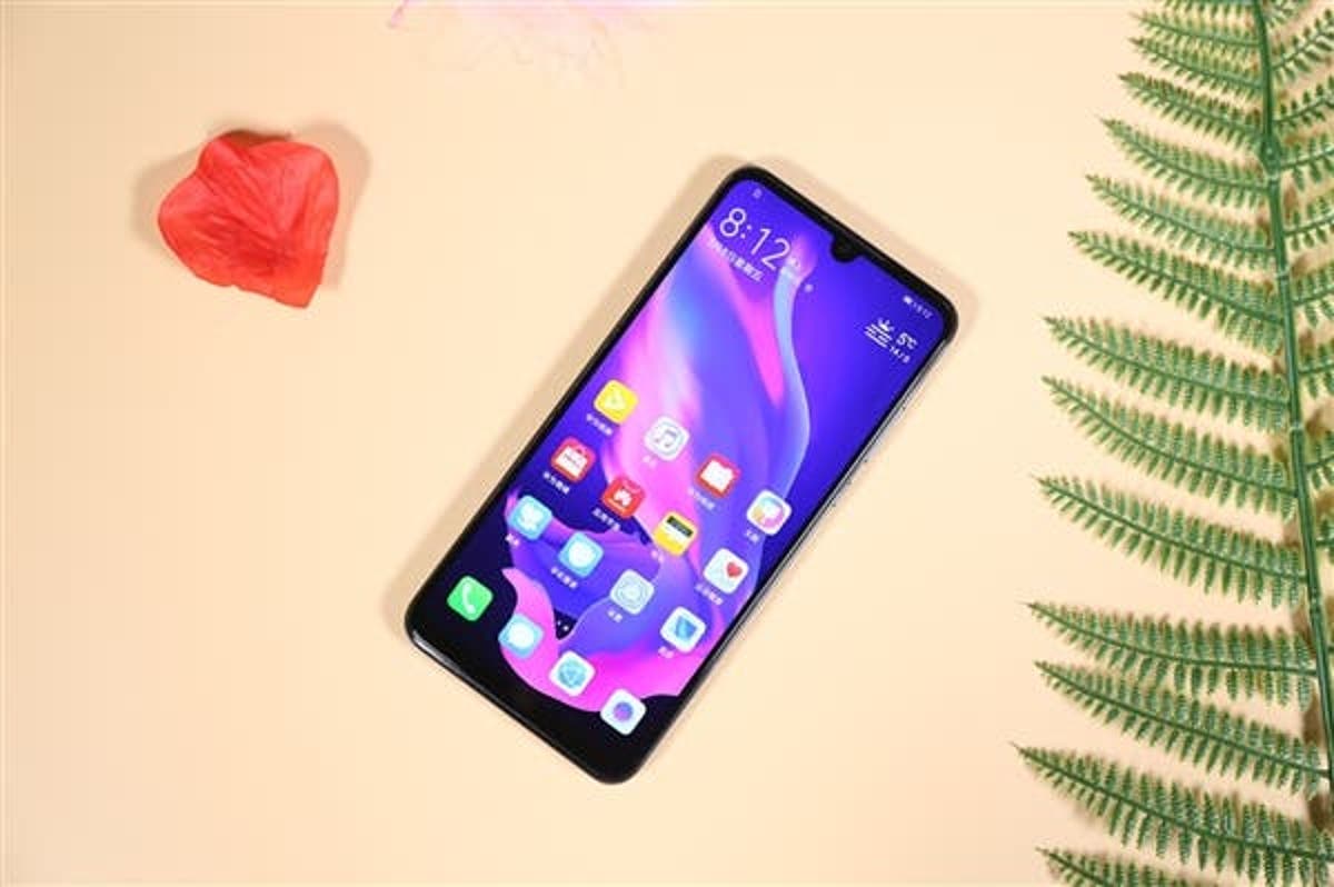 gizchina com