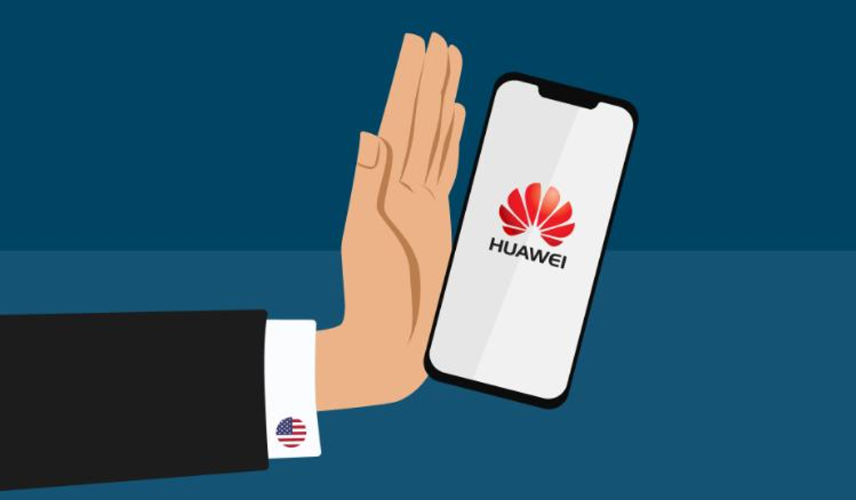 uknown huawei art tl00x hits tenaa with
