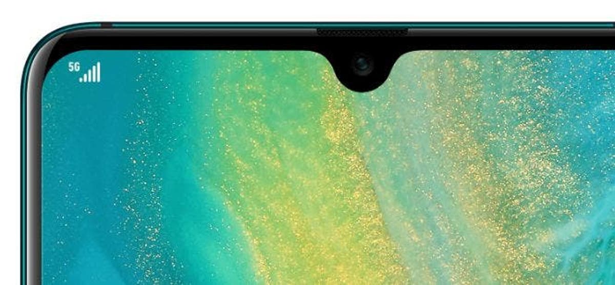 gizchina com