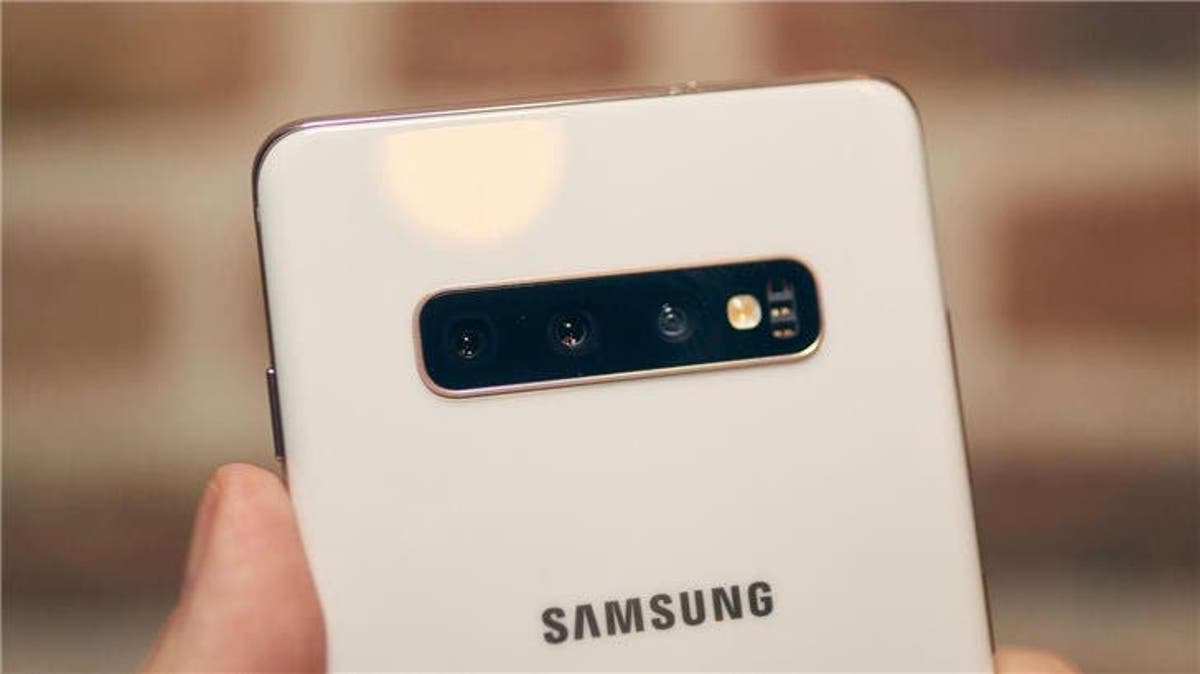 how to use samsung find my mobile to