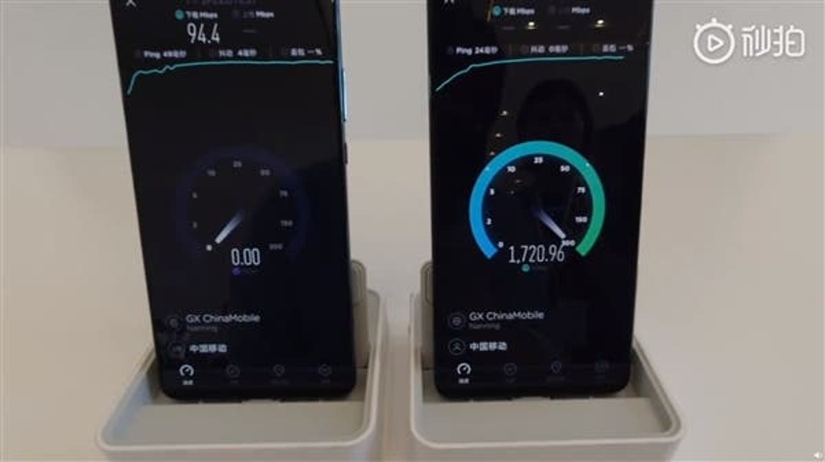 gizchina com