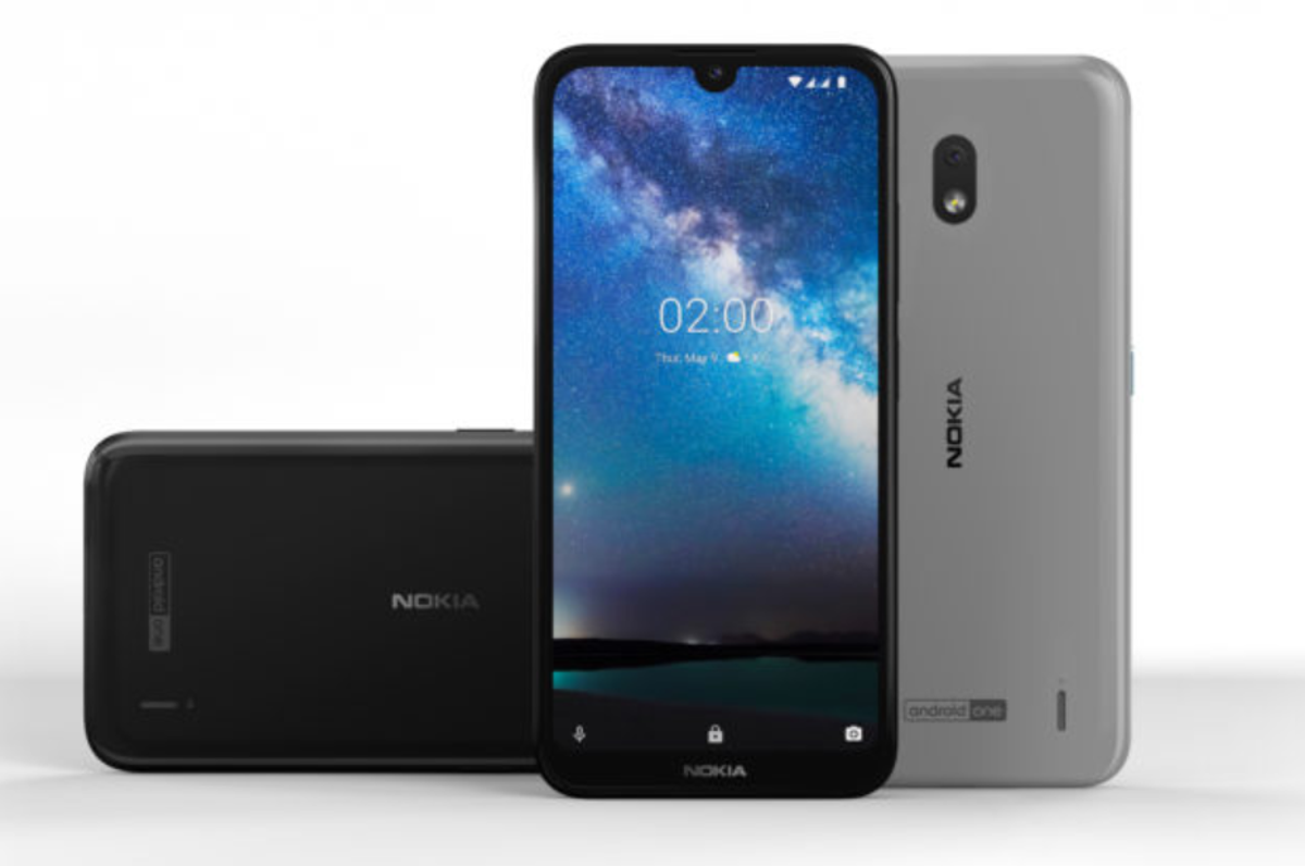 gizchina com