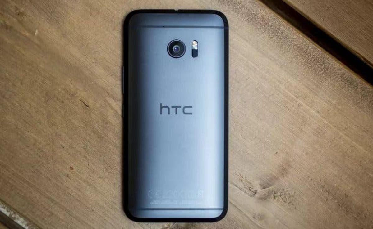 htc 5g smartphone will arrive in q1