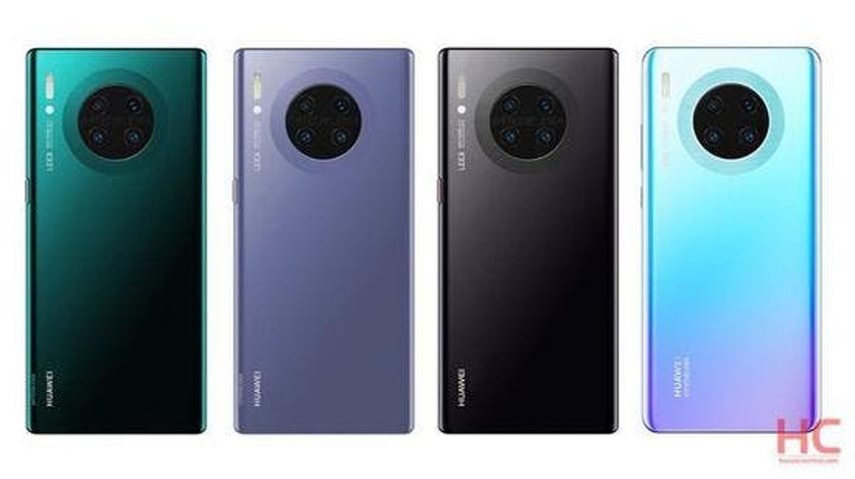 gizchina com