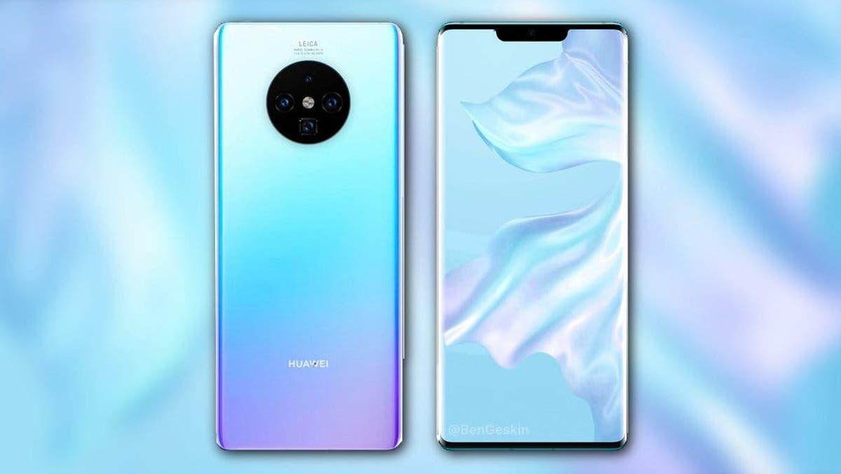 gizchina com
