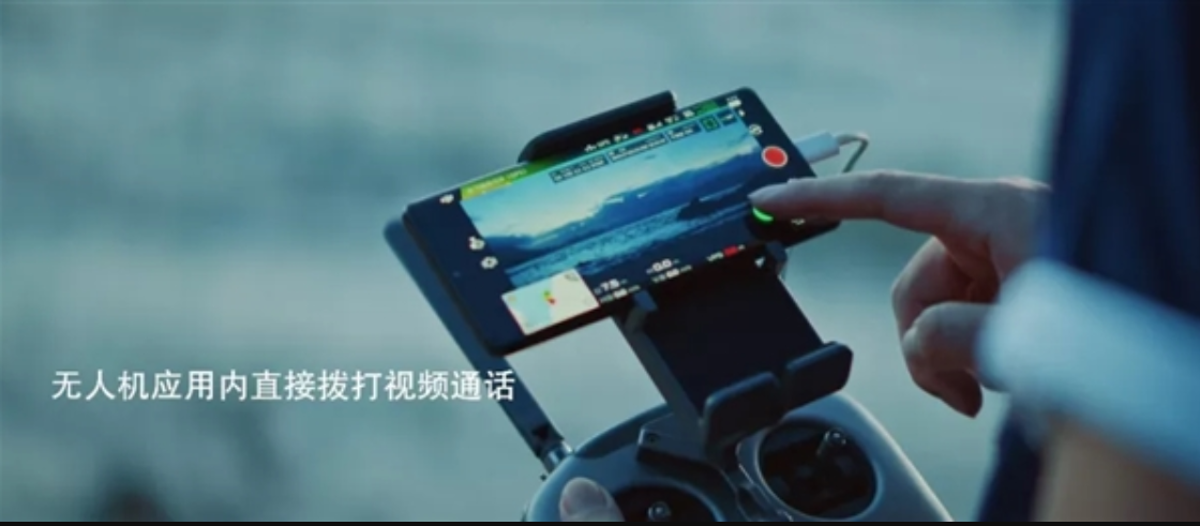 gizchina com