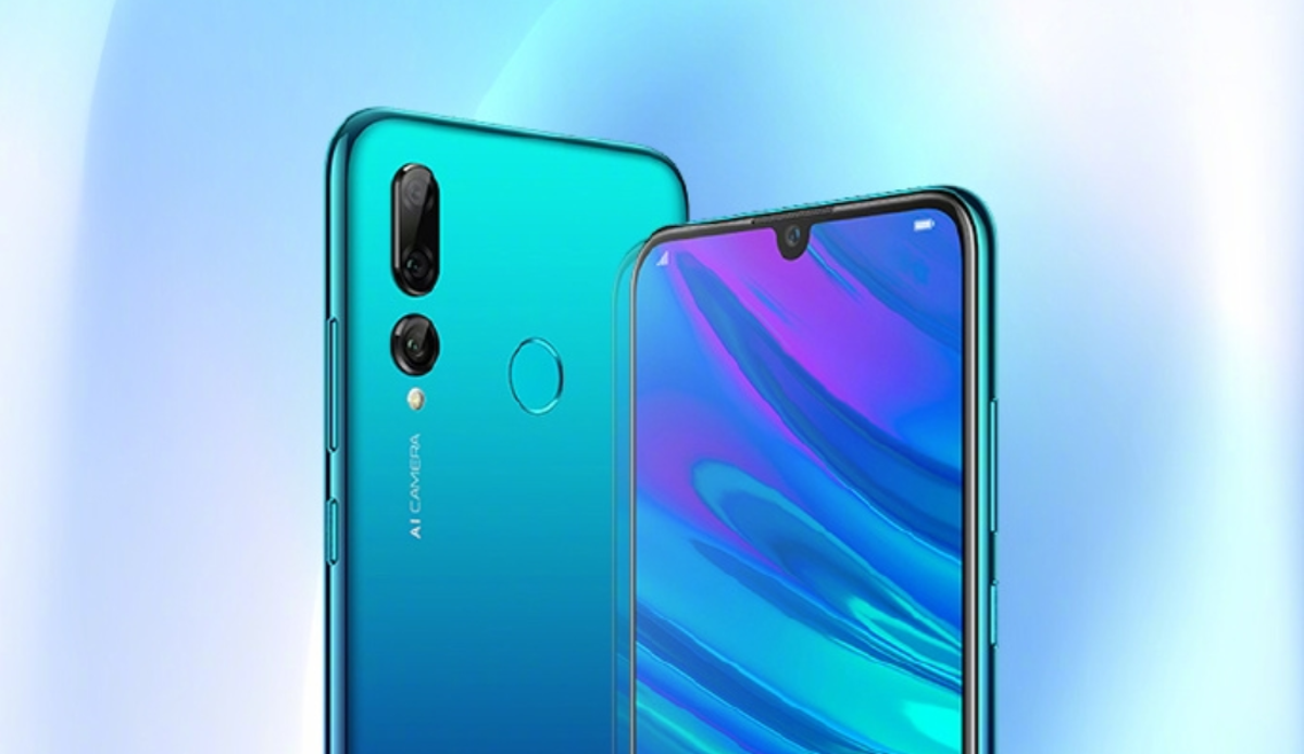 gizchina com