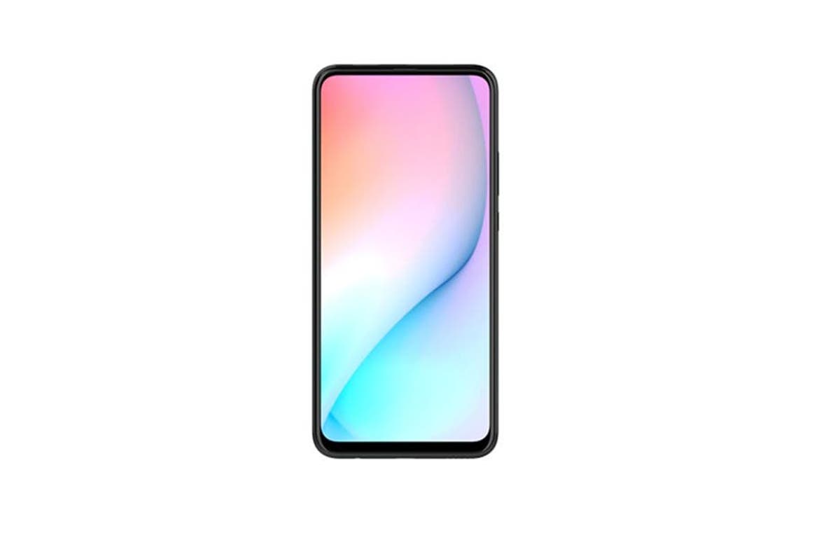 huawei enjoy 10 plus specs list leaked