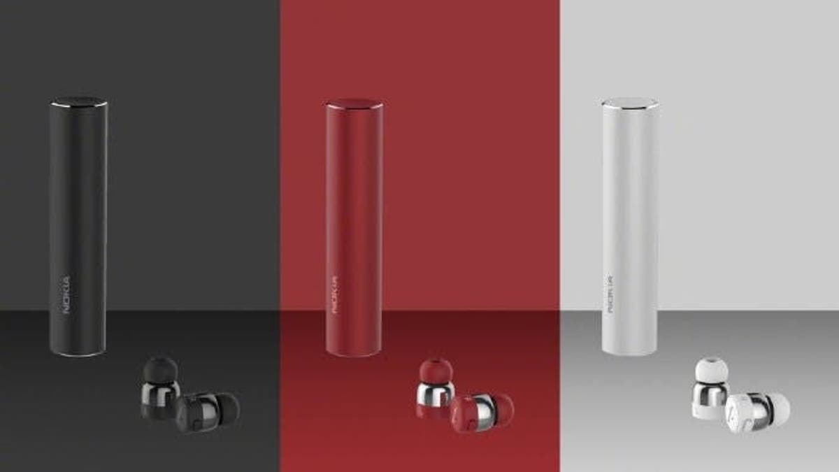 gizchina com