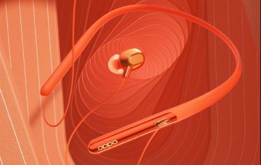 headset enco q1