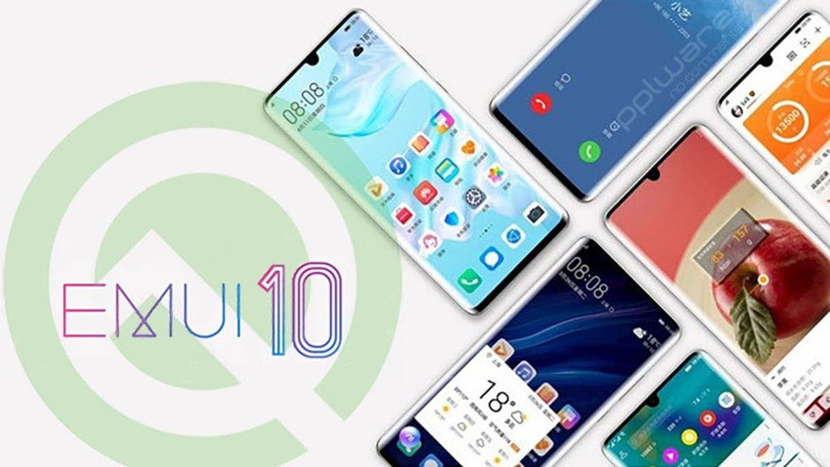 gizchina com