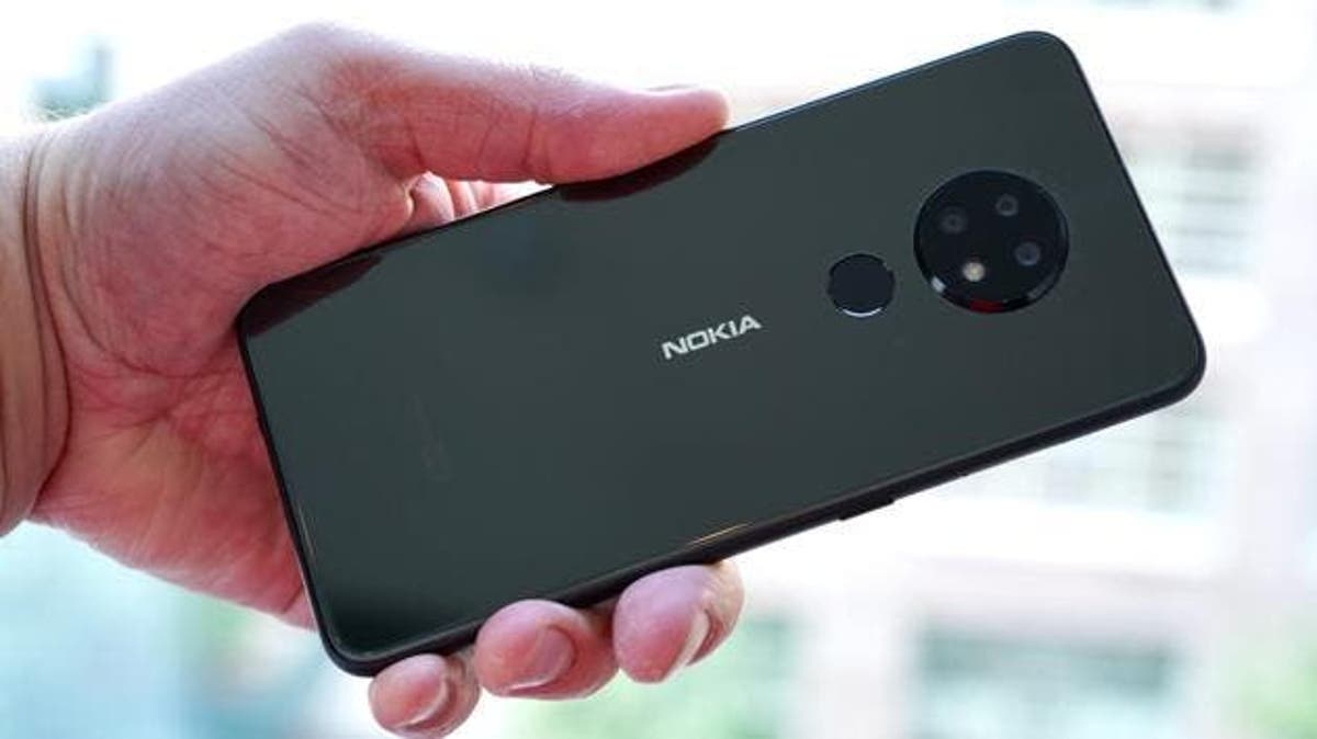 nokia s earnings report for q3 2019 is quite disappointing