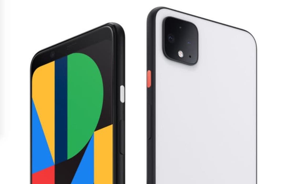 https www gizchina com 2019 11 08 google pixel 4 display brightness artificially limited to 450 nits