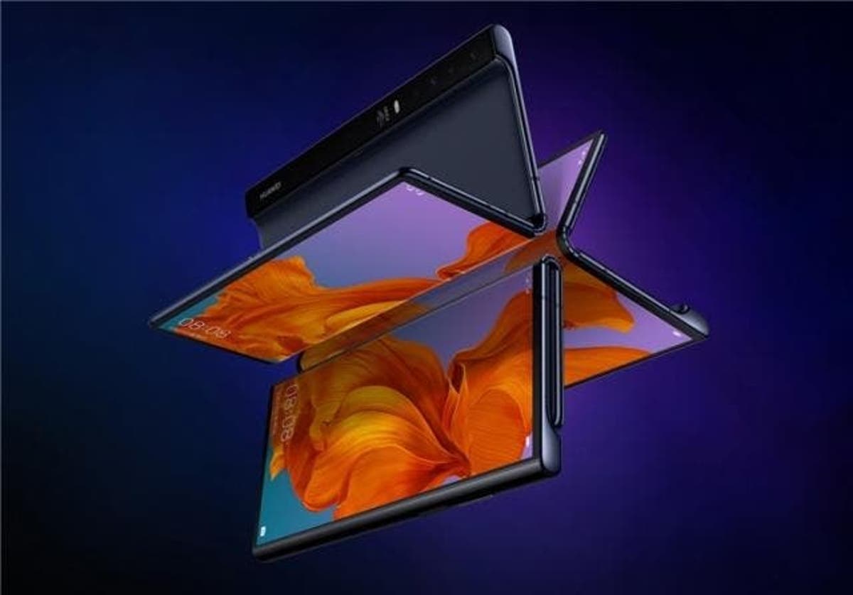 gizchina com