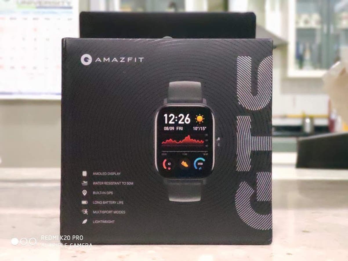 gizchina com