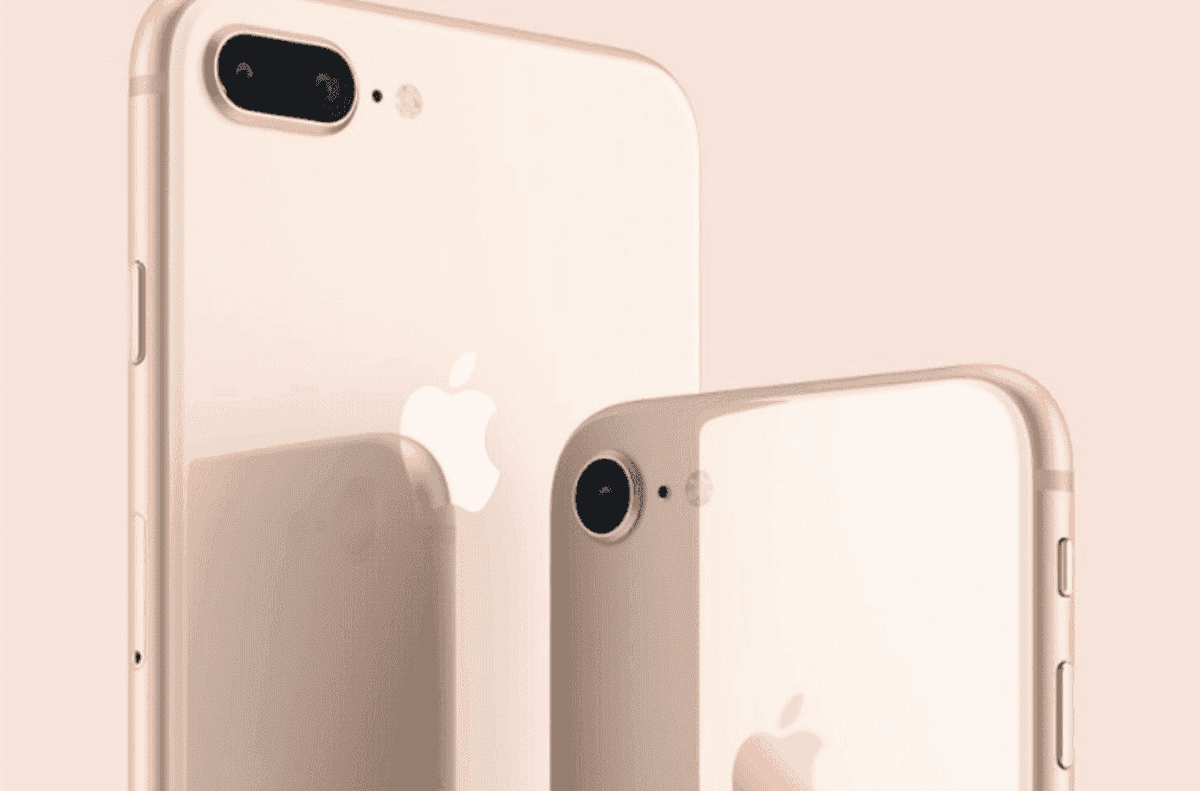 Iphone Se2 Forecast Sales To Hit 30 Million Units Gizchina Com Iphone Se2 Forecast Sales To Hit 30 Million Units Gizchina Com