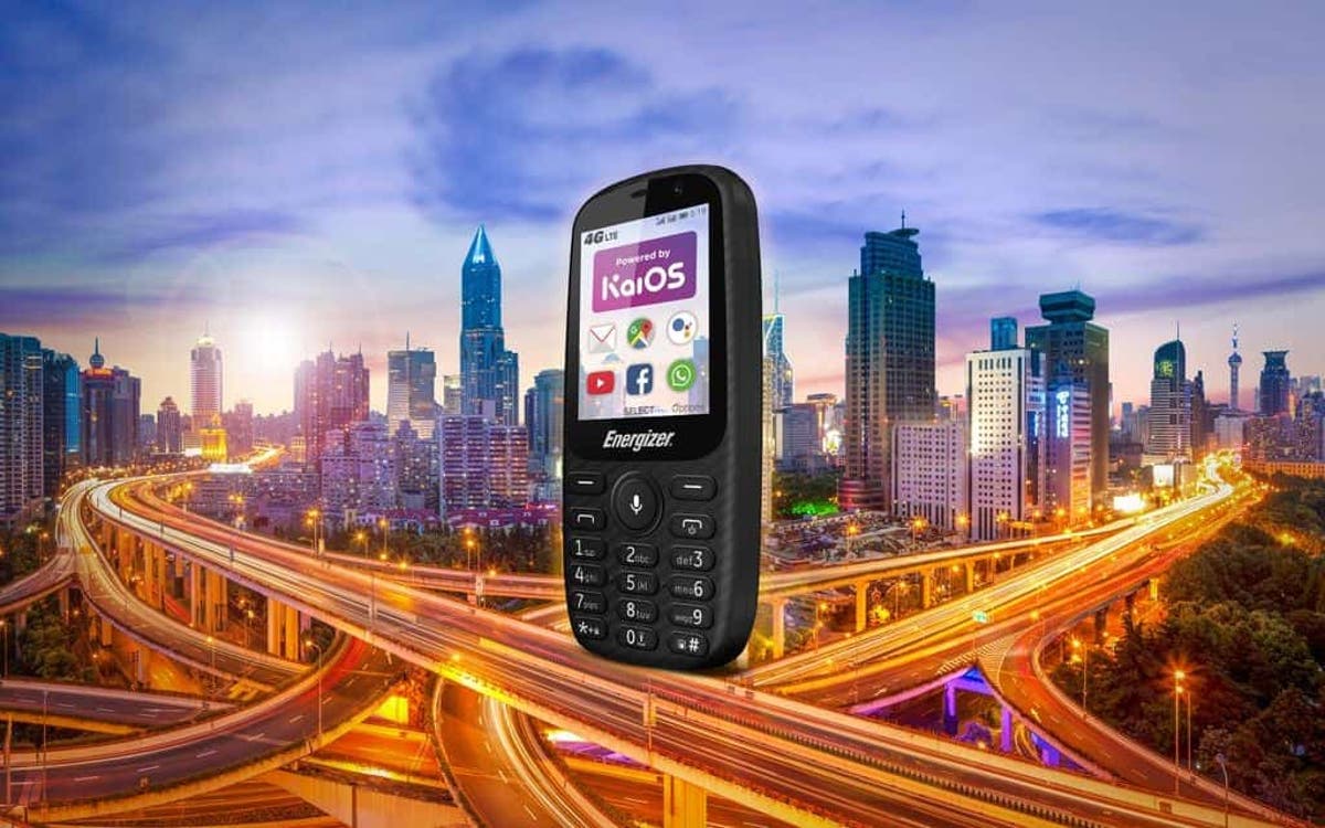 energizer energy e241s review a kaios