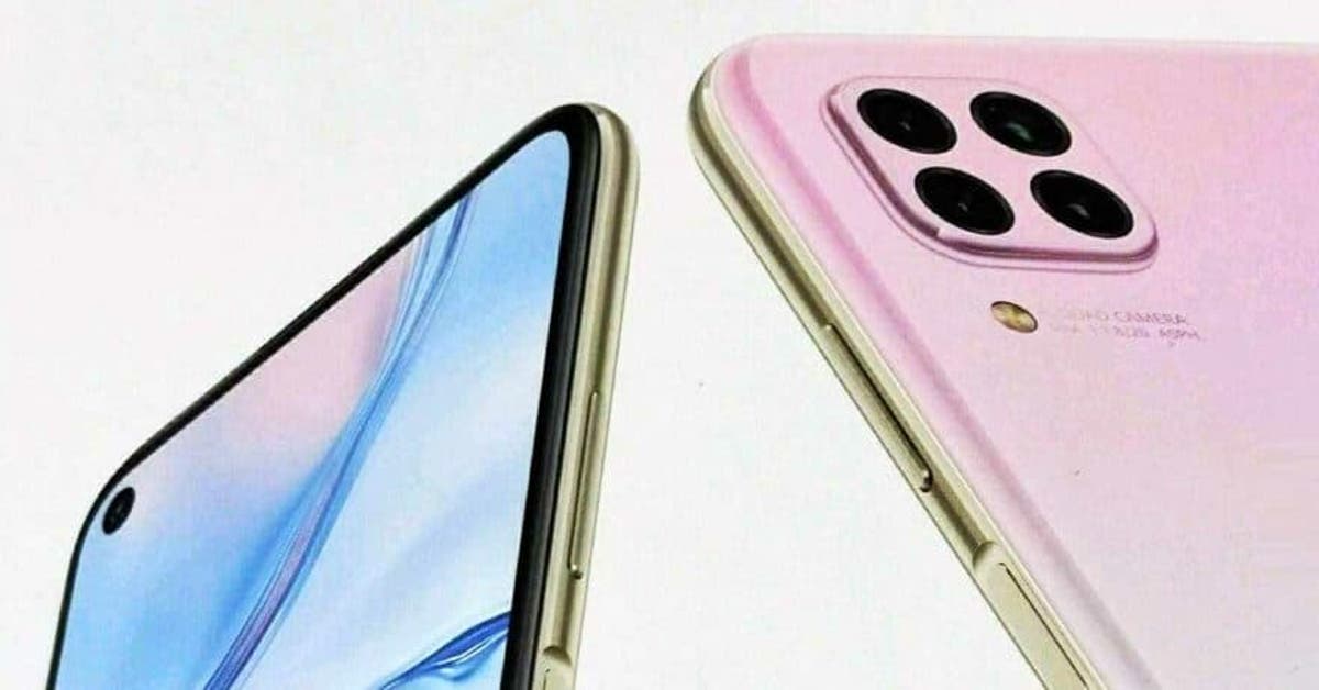 gizchina com