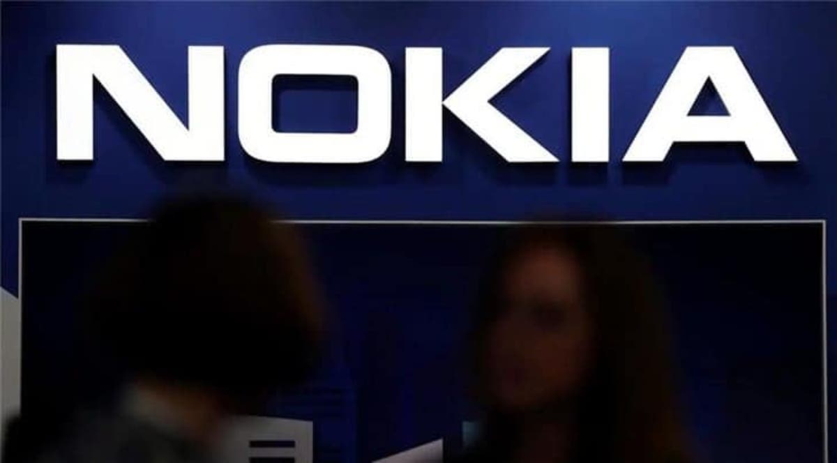 nokia 1 3 gets bluetooth certification to use sd215 soc gizchina com