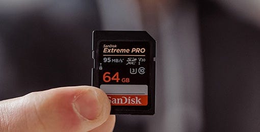 sandisk data recovery software for mac sandisk data recovery software for mac