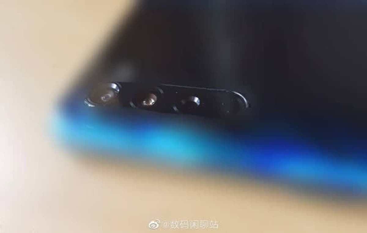 gizchina com