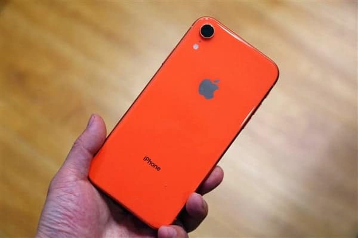 Top 5 Reasons Why You May Want To Consider The Iphone Se Top 5 Reasons Why You May Want To Consider The Iphone Se