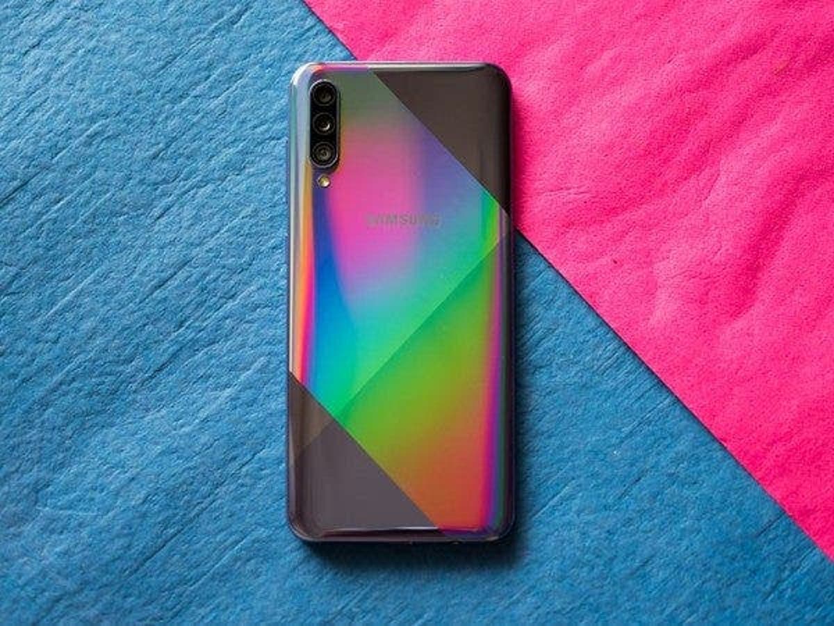 gizchina com
