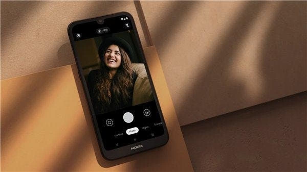 gizchina com