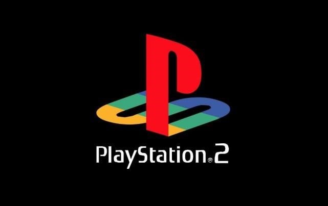 playstation 2 in 2020