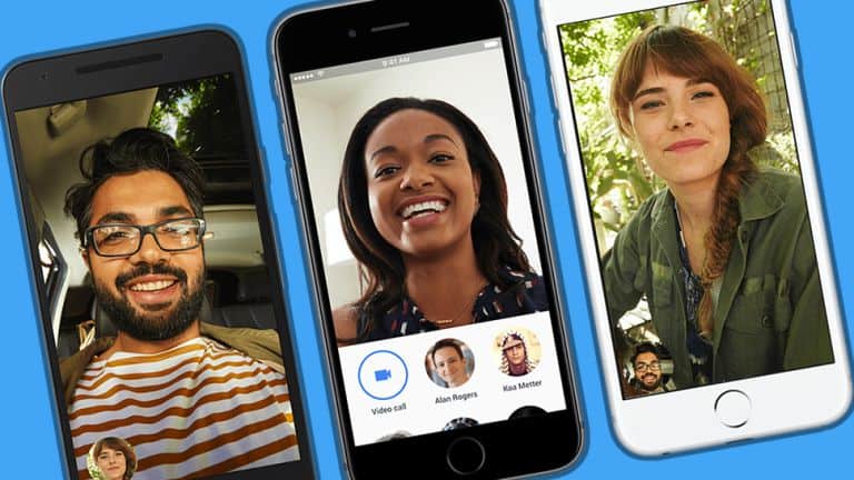 video calling apps for pc and mobile