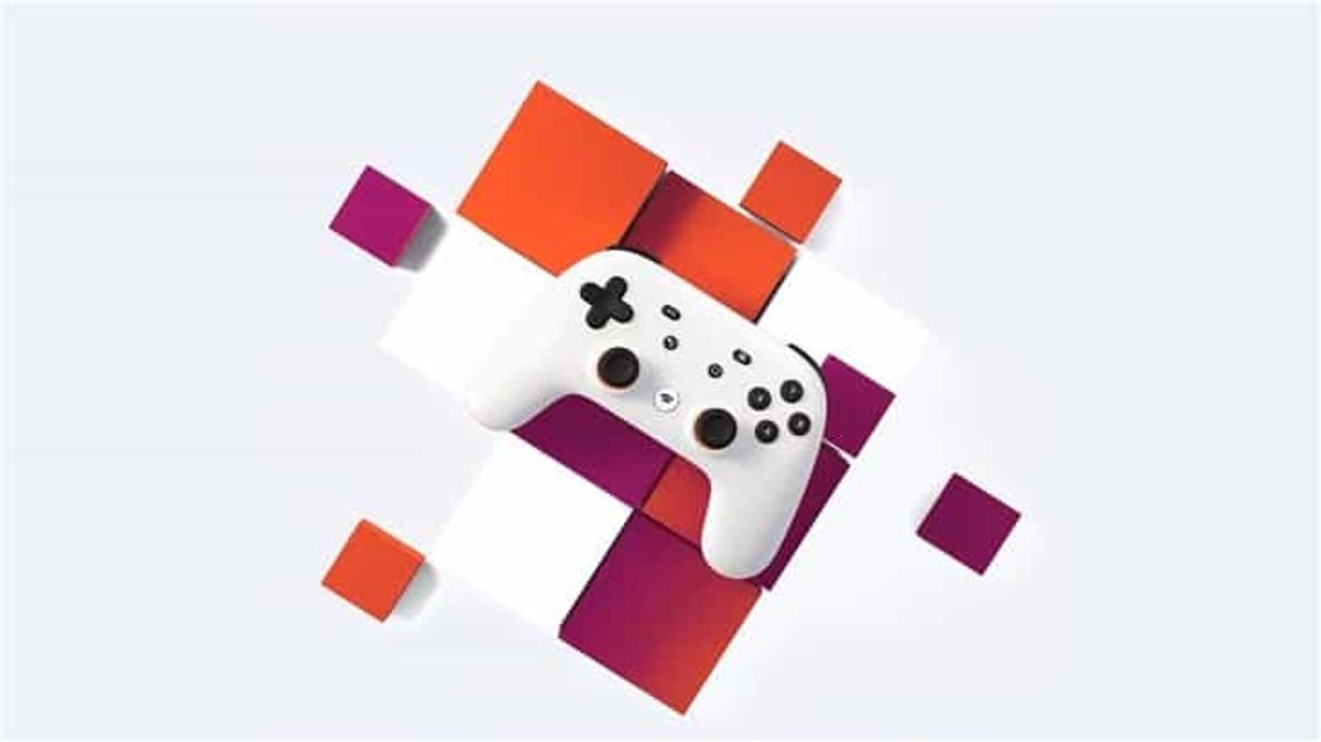 gizchina com