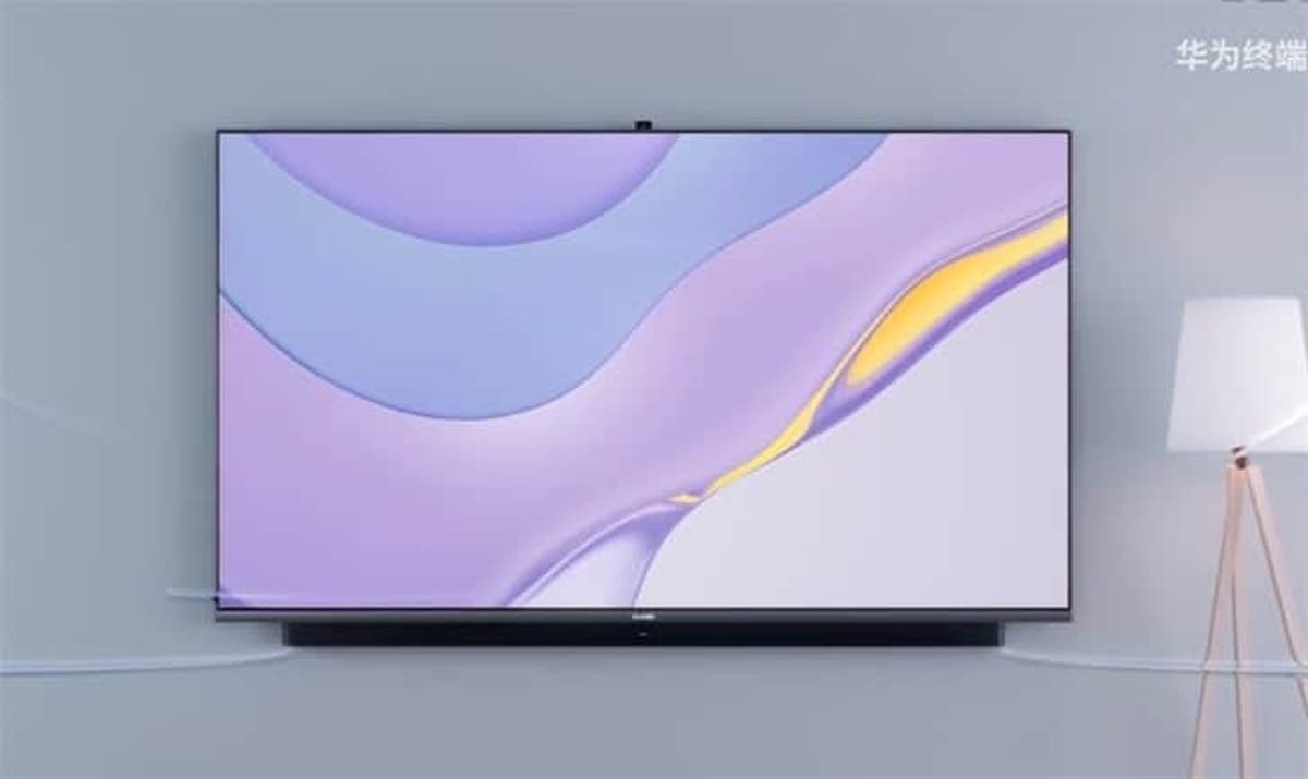 huawei gaming display to use a 240hz