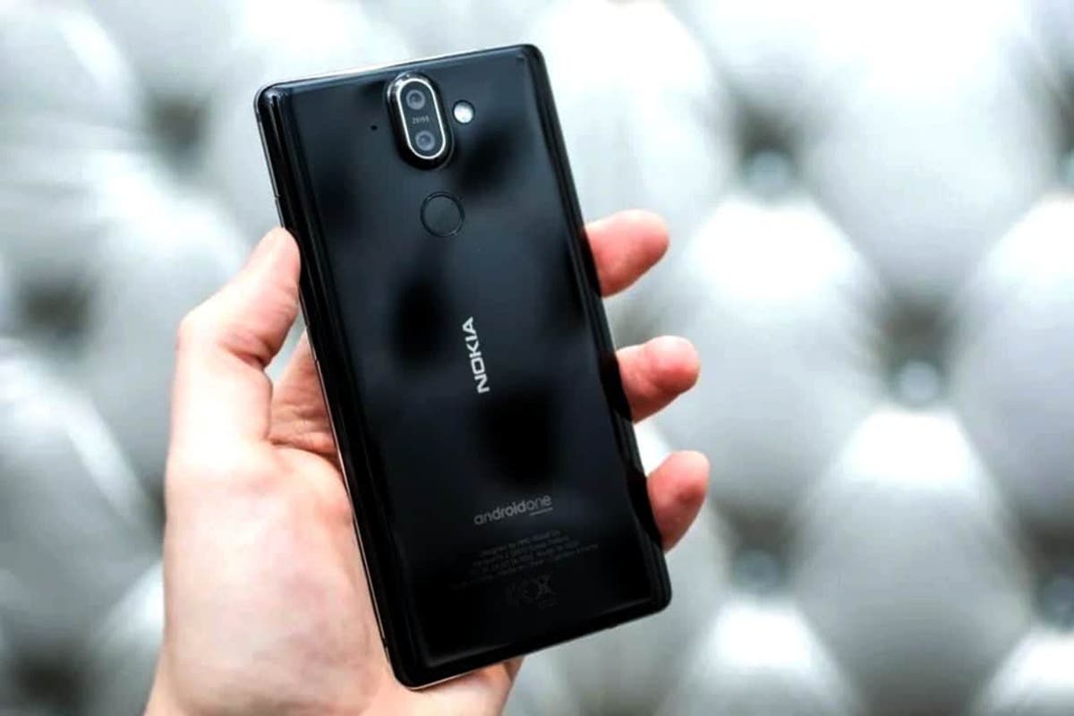 gizchina com