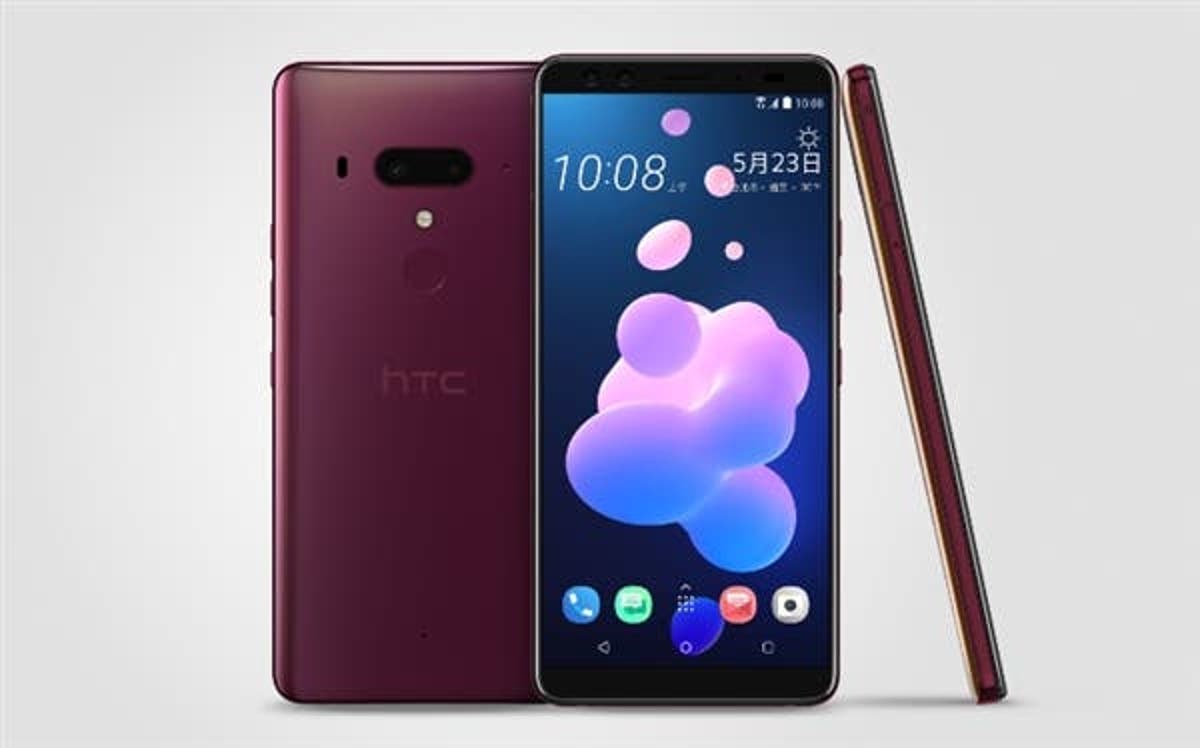 htc flagship phone to make a return in