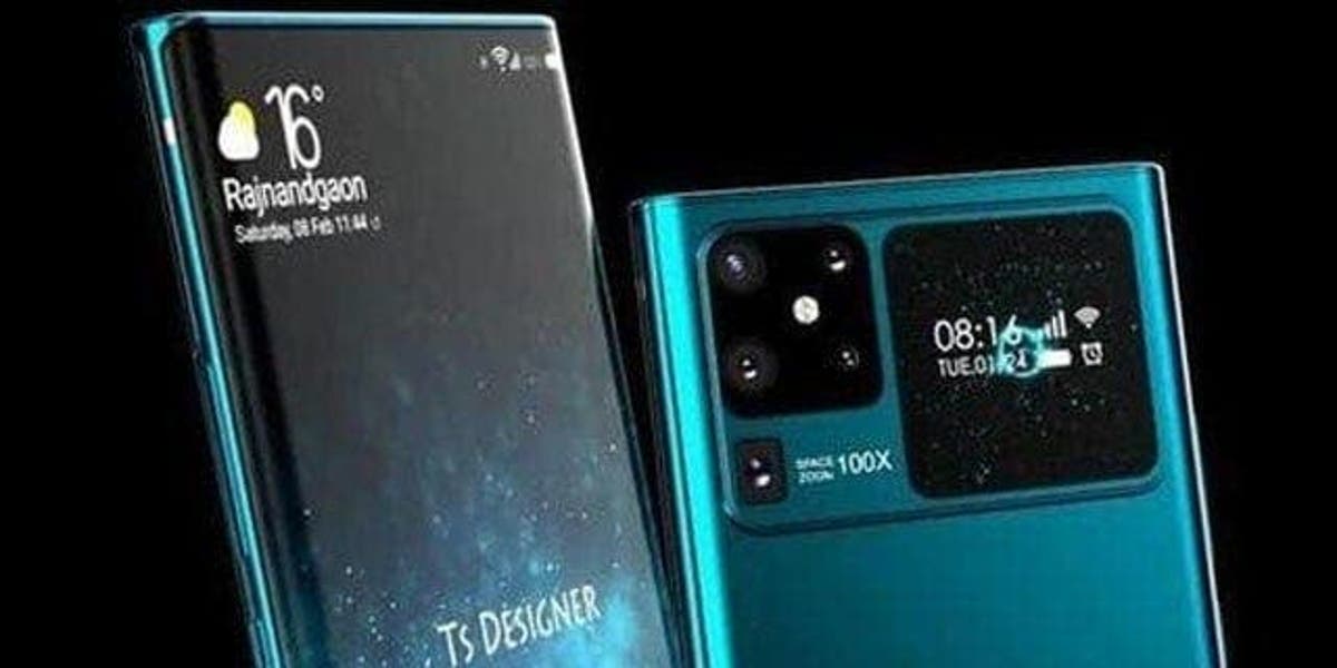 huawei mate 40 series to use tsmc s 5nm