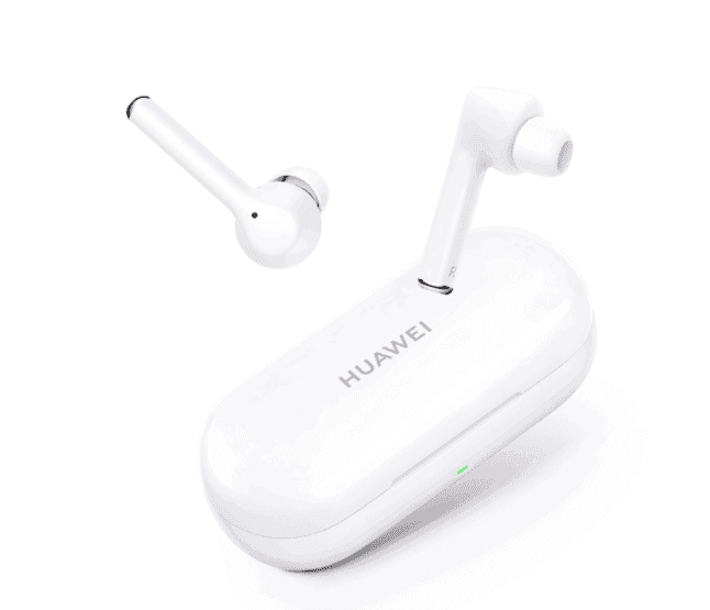 freebuds 3i specs